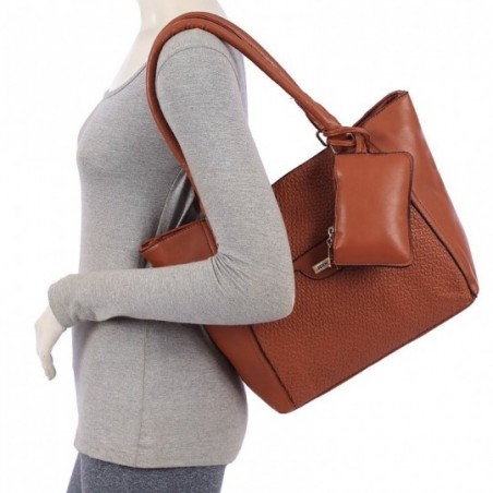 bolsa-shopper-em-tresse-feminina-porta-niquel