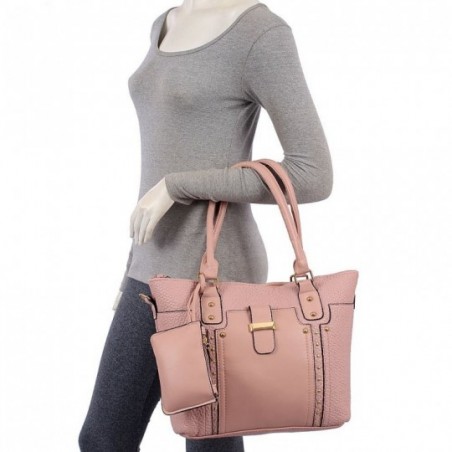 bolsa-shopper-feminina-em-tresse-e-tachas-porta-niquel