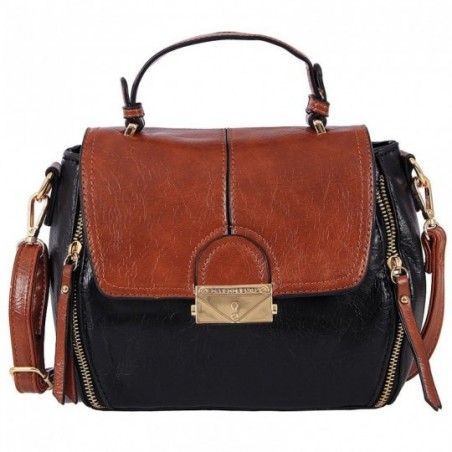 bolsa-social-luxo-feminina-alto-relevo-com-alca-de-mao
