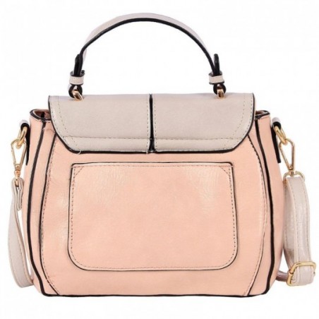 bolsa-social-luxo-feminina-alto-relevo-com-alca-de-mao