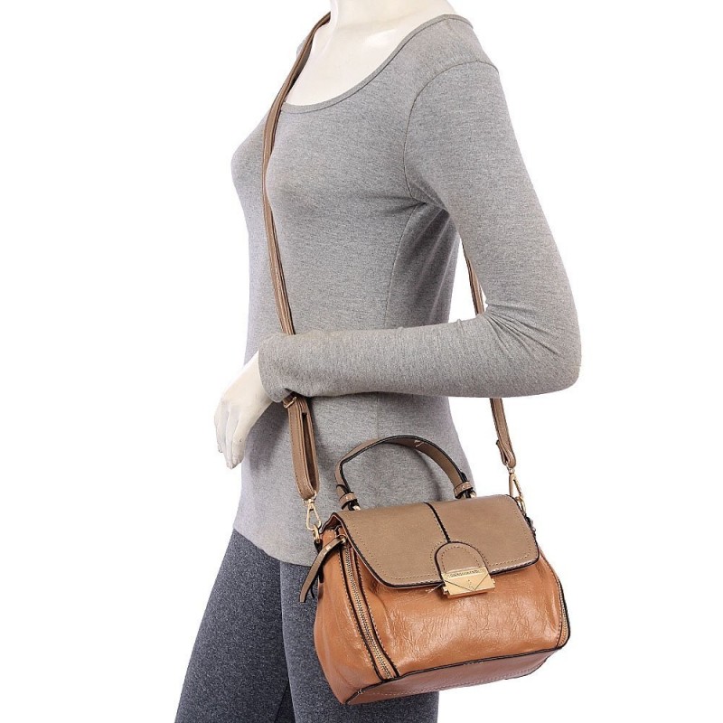 bolsa-social-luxo-feminina-alto-relevo-com-alca-de-mao
