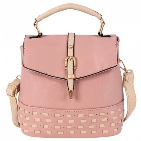bolsa-mochila-2-em-1-feminina-em-alto-relevo-tresse