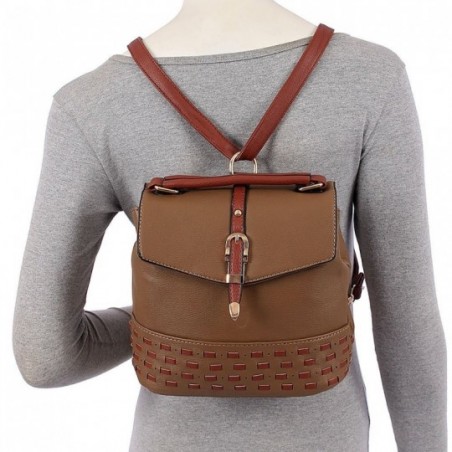 bolsa-mochila-2-em-1-feminina-em-alto-relevo-tresse