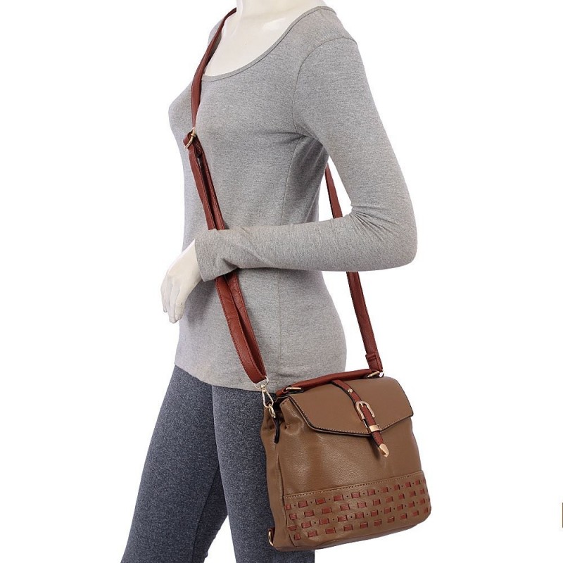 bolsa-mochila-2-em-1-feminina-em-alto-relevo-tresse