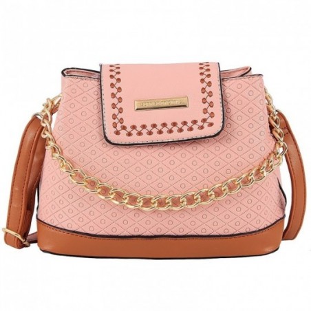 bolsa-social-luxo-feminina-em-alto-relevo-alca-de-corrente