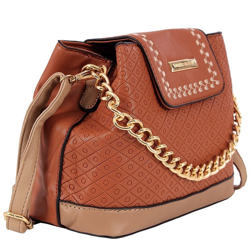 bolsa-social-luxo-feminina-em-alto-relevo-alca-de-corrente