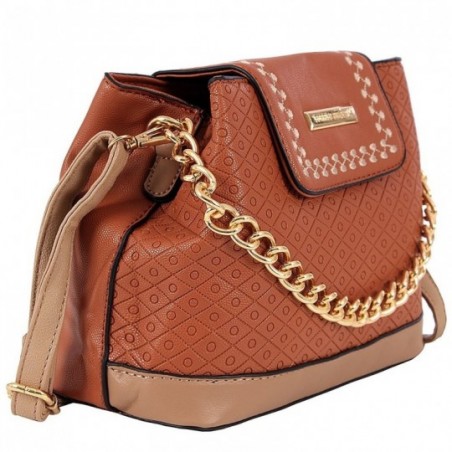 bolsa-social-luxo-feminina-em-alto-relevo-alca-de-corrente