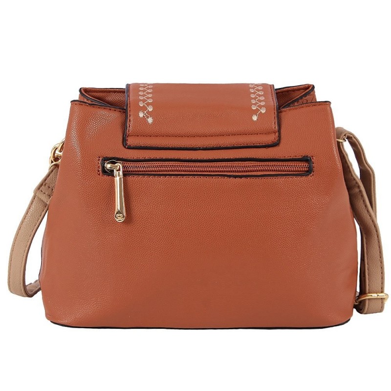bolsa-social-luxo-feminina-em-alto-relevo-alca-de-corrente