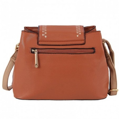 bolsa-social-luxo-feminina-em-alto-relevo-alca-de-corrente