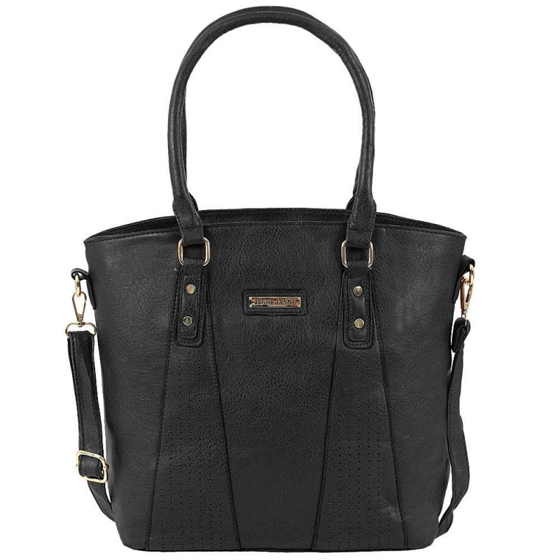 bolsa-satchel-feminina-em-alto-relevo-com-vazados-1