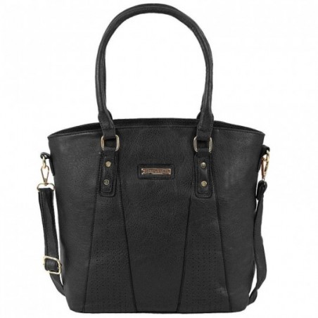 bolsa-satchel-feminina-em-alto-relevo-com-vazados-1