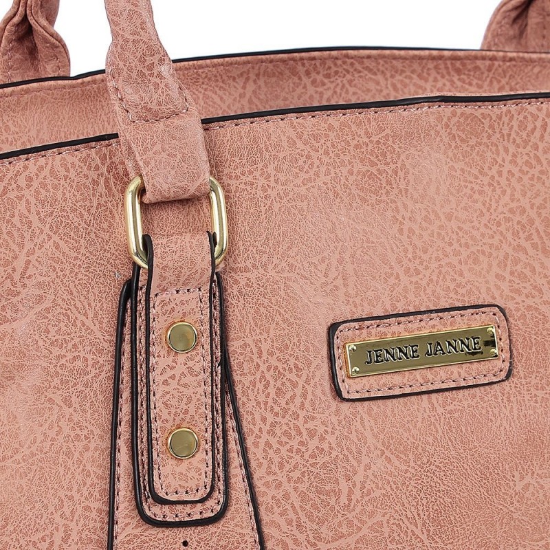 bolsa-satchel-feminina-em-alto-relevo-com-vazados-1