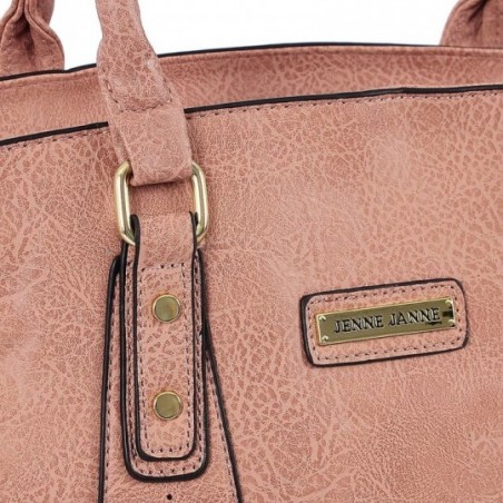 bolsa-satchel-feminina-em-alto-relevo-com-vazados-1