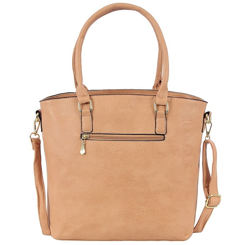 bolsa-satchel-feminina-em-alto-relevo-com-vazados-1