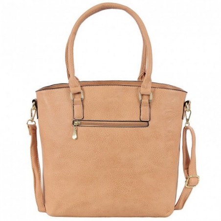 bolsa-satchel-feminina-em-alto-relevo-com-vazados-1