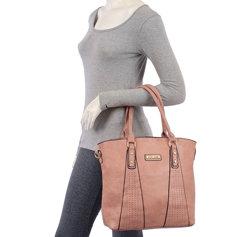 bolsa-satchel-feminina-em-alto-relevo-com-vazados-1