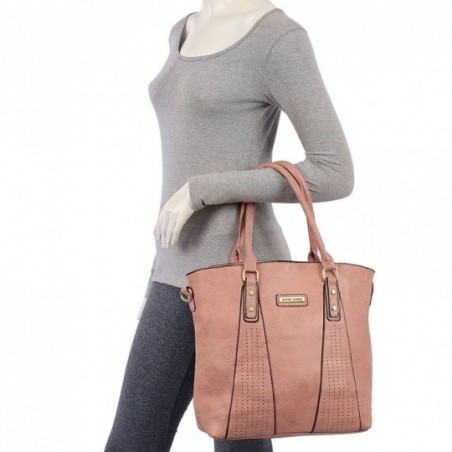 bolsa-satchel-feminina-em-alto-relevo-com-vazados-1