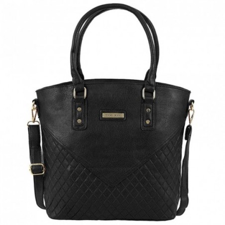 bolsa-satchel-feminina-em-matelasse-e-alto-relevo