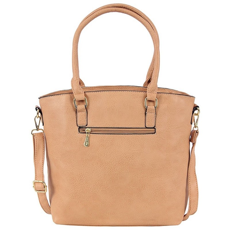 bolsa-satchel-feminina-em-matelasse-e-alto-relevo