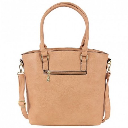 bolsa-satchel-feminina-em-matelasse-e-alto-relevo