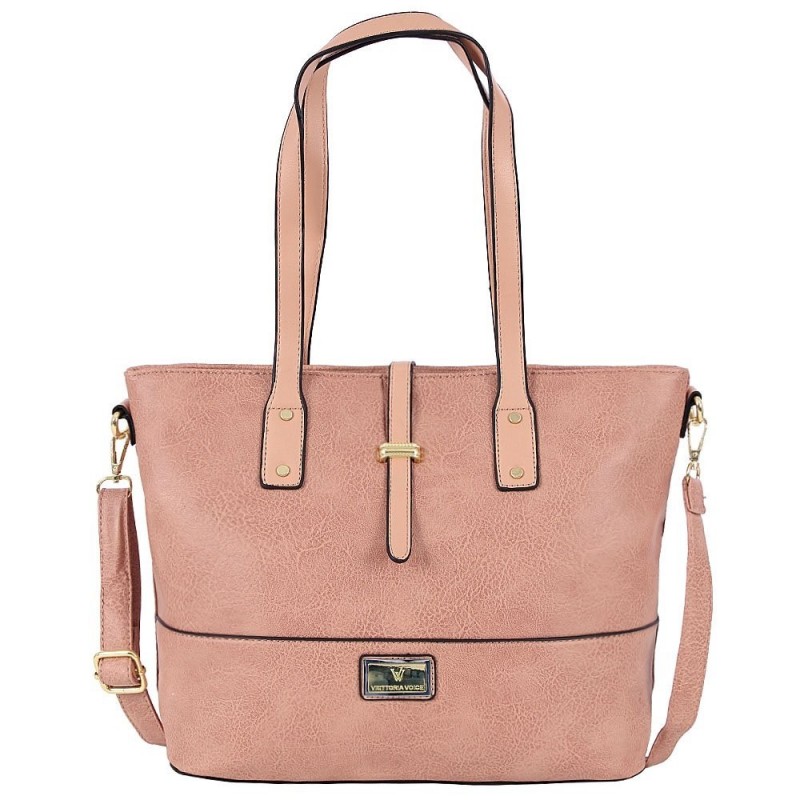 bolsa-satchel-feminina-em-alto-relevo-com-fecho-lapela