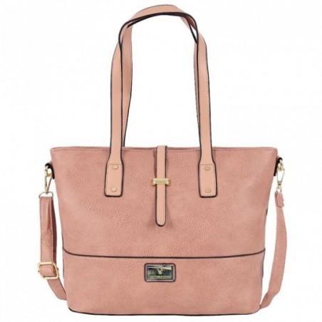 bolsa-satchel-feminina-em-alto-relevo-com-fecho-lapela