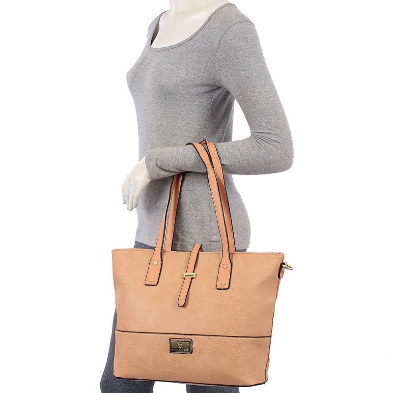 bolsa-satchel-feminina-em-alto-relevo-com-fecho-lapela