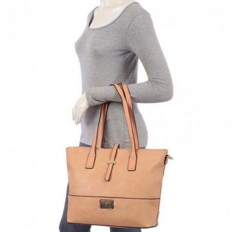 bolsa-satchel-feminina-em-alto-relevo-com-fecho-lapela