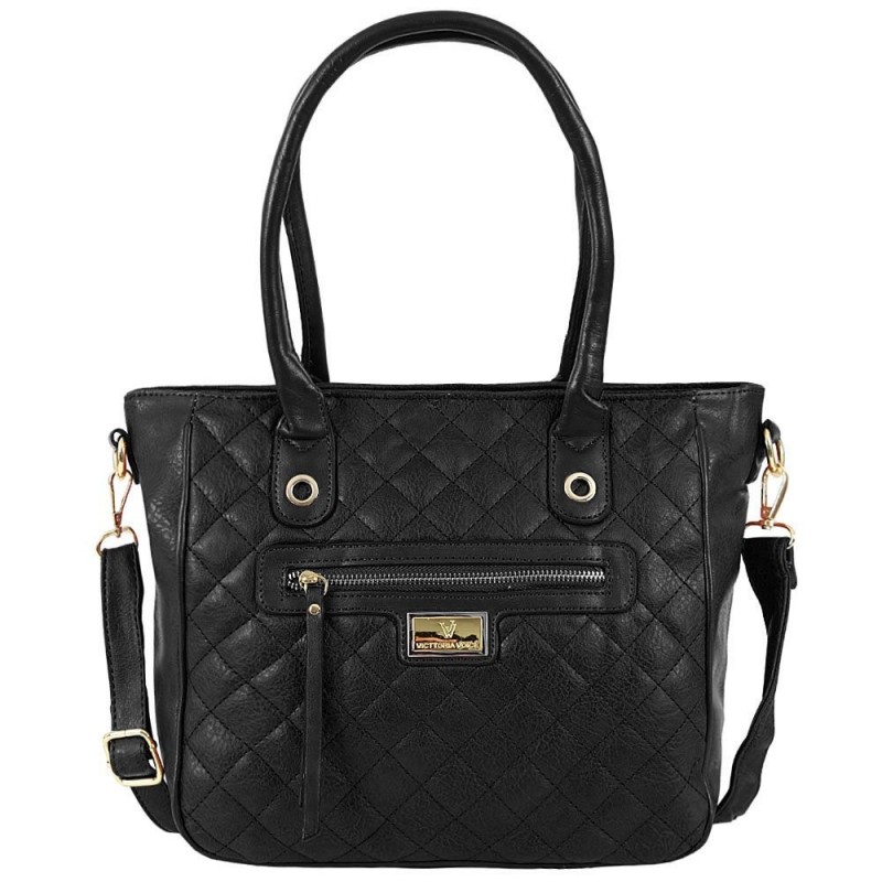 bolsa-satchel-feminina-em-alto-relevo-e-matelasse