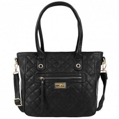 bolsa-satchel-feminina-em-alto-relevo-e-matelasse
