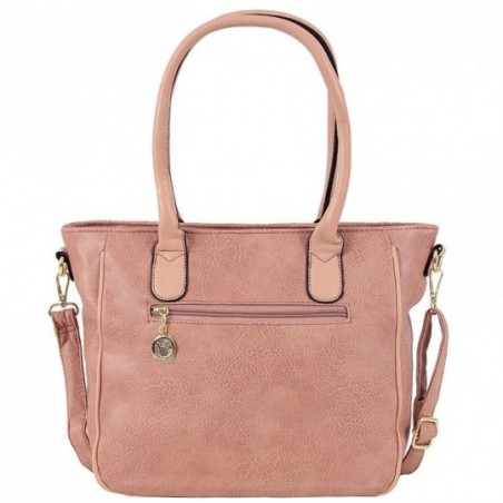 bolsa-satchel-feminina-em-alto-relevo-e-matelasse