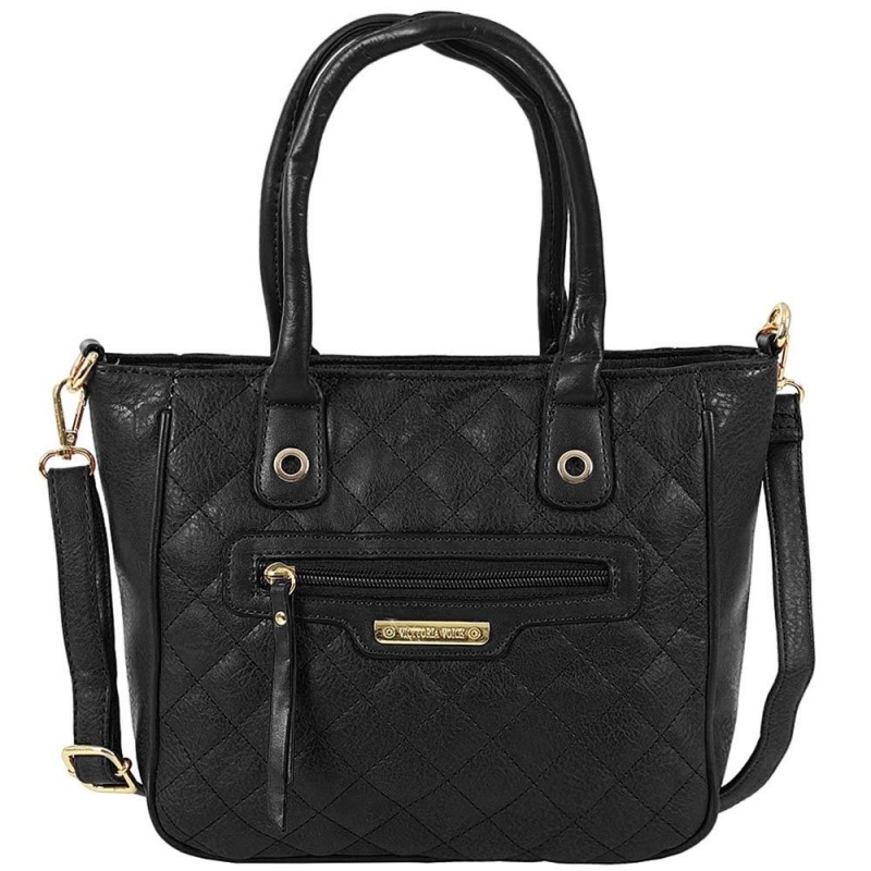 bolsa-tote-feminina-em-matelasse-e-detalhes-metalicos