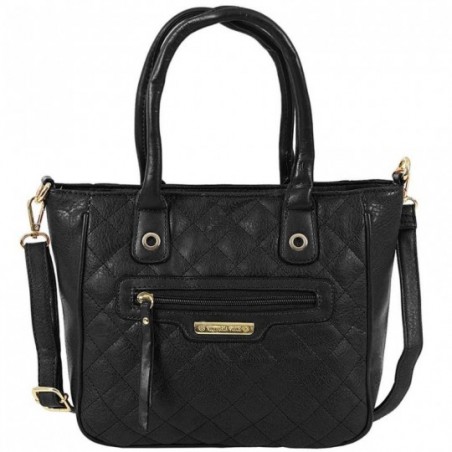 bolsa-tote-feminina-em-matelasse-e-detalhes-metalicos