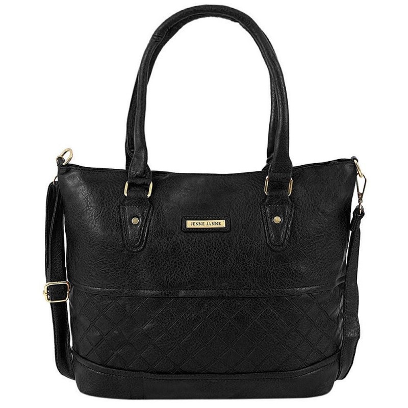 bolsa-satchel-feminina-em-matelasse-com-detalhes-metalicos
