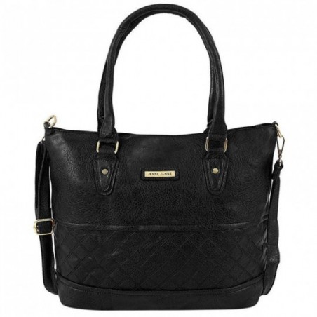 bolsa-satchel-feminina-em-matelasse-com-detalhes-metalicos