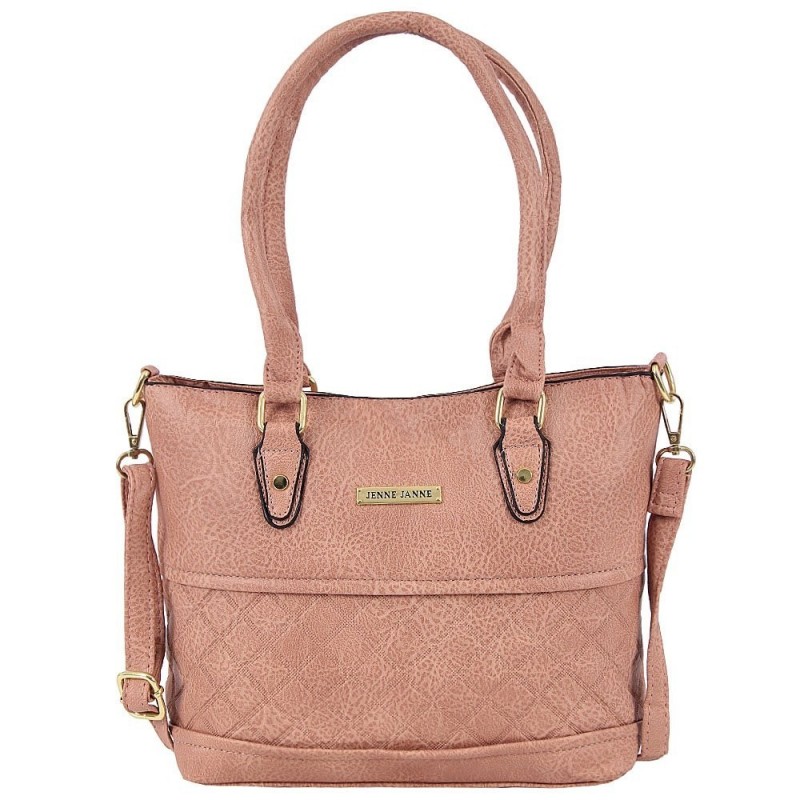 bolsa-totem-feminina-em-matelasse-com-detalhes-metalicos