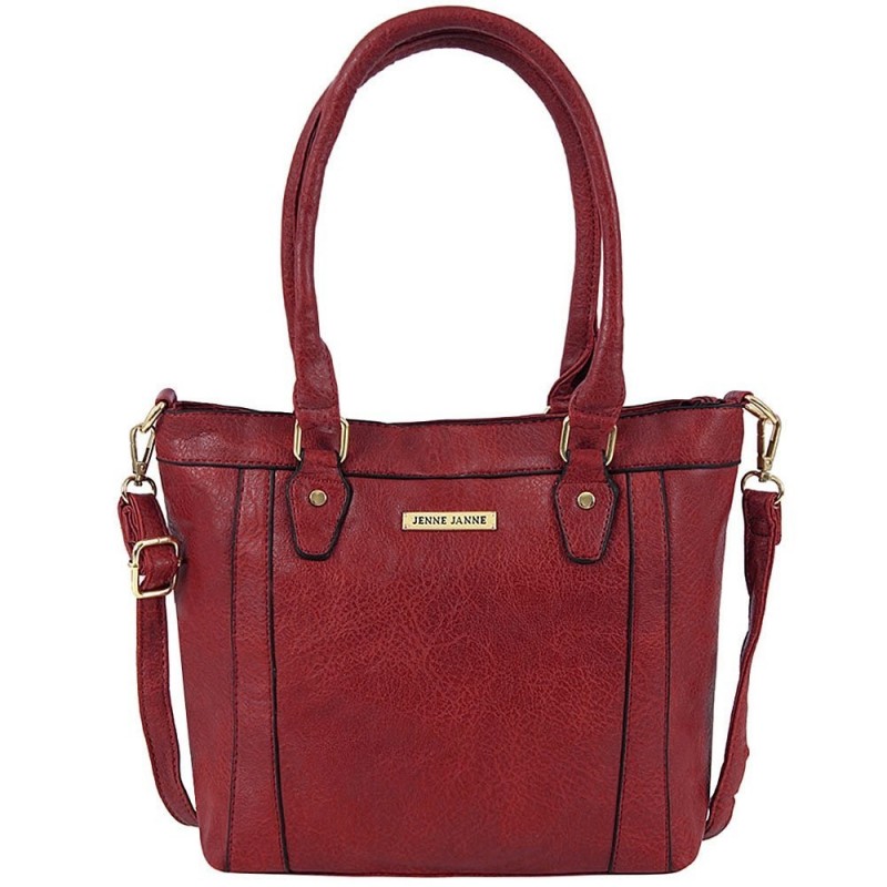 bolsa-totem-feminina-em-alto-relevo-com-detalhes-metalicos-1