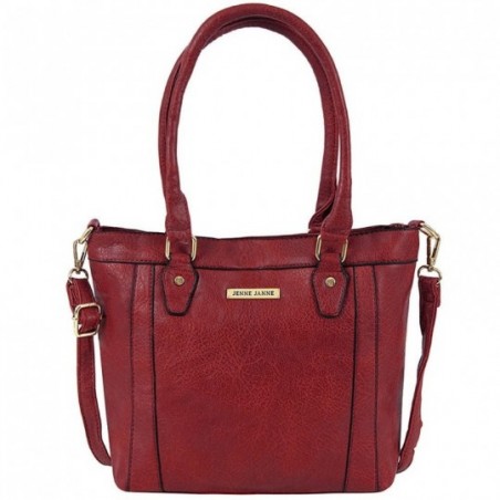 bolsa-totem-feminina-em-alto-relevo-com-detalhes-metalicos-1