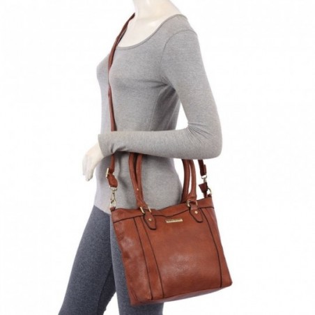 bolsa-totem-feminina-em-alto-relevo-com-detalhes-metalicos-1
