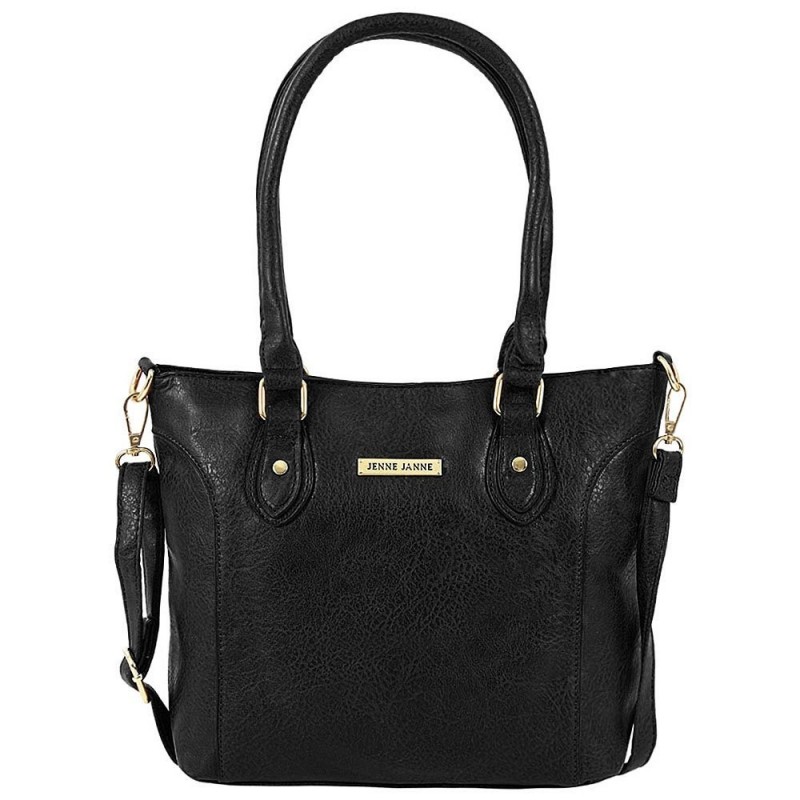 bolsa-totem-feminina-em-alto-relevo-e-detalhes-metalicos