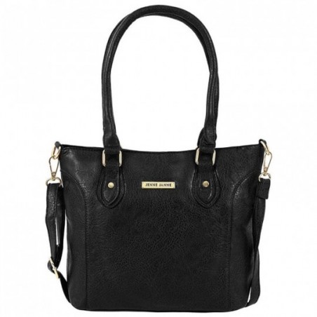 bolsa-totem-feminina-em-alto-relevo-e-detalhes-metalicos