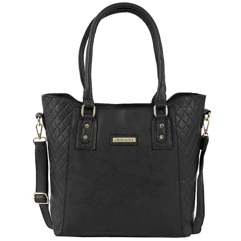 bolsa-shopper-feminina-em-matelasse-e-detalhes-metalicos