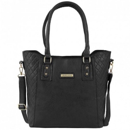 bolsa-shopper-feminina-em-matelasse-e-detalhes-metalicos