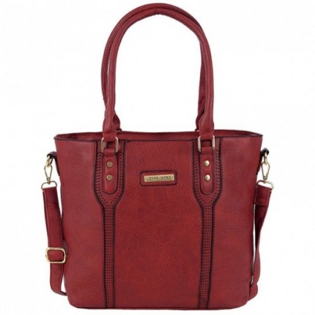 bolsa-satchel-feminina-com-vazados-e-detalhes-metalicos