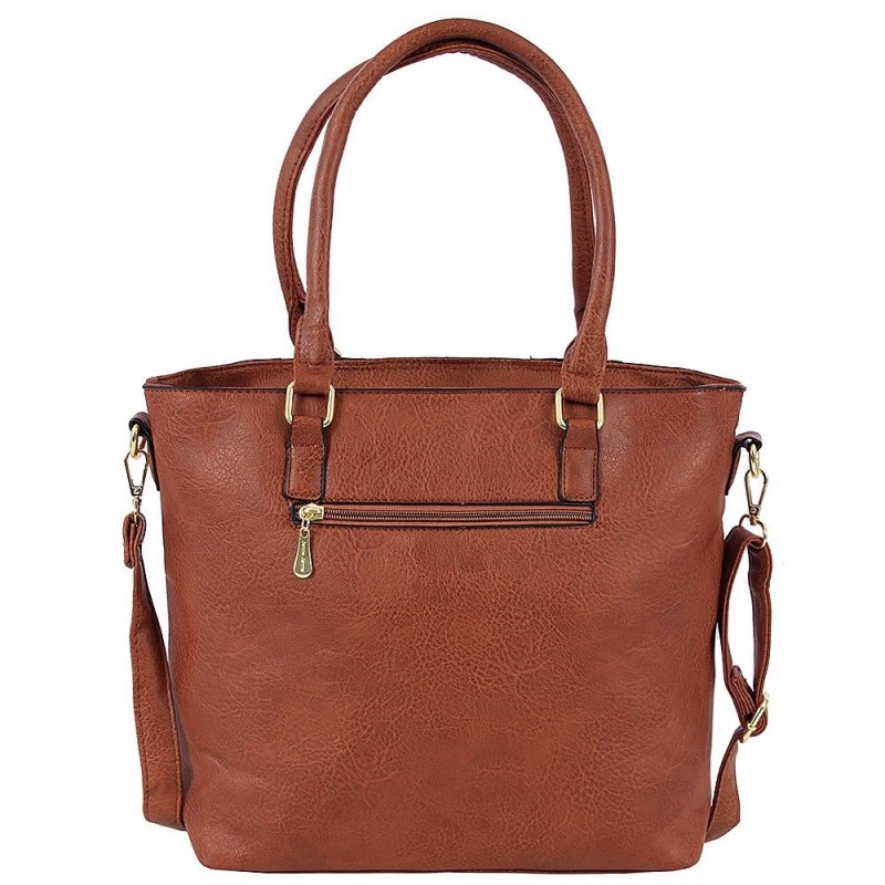 bolsa-satchel-feminina-com-vazados-e-detalhes-metalicos