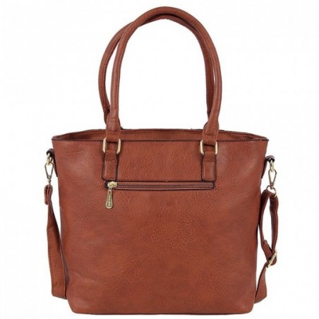 bolsa-satchel-feminina-com-vazados-e-detalhes-metalicos