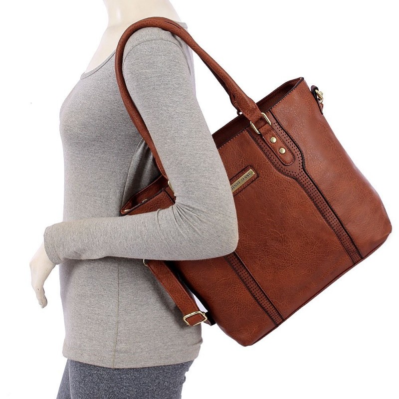 bolsa-satchel-feminina-com-vazados-e-detalhes-metalicos