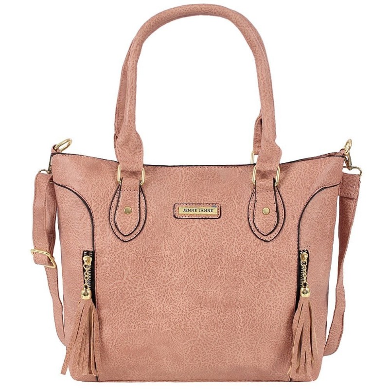 bolsa-shopper-feminina-em-alto-relevo-com-tassel