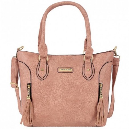 bolsa-shopper-feminina-em-alto-relevo-com-tassel