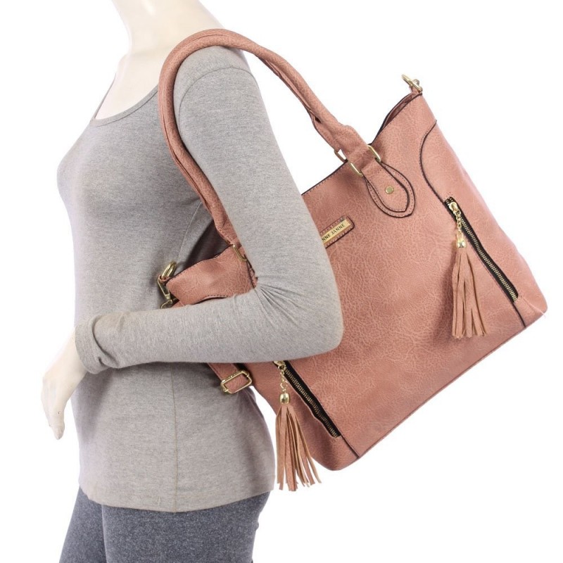 bolsa-shopper-feminina-em-alto-relevo-com-tassel